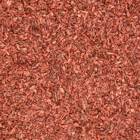 Karoo Rooibos-1