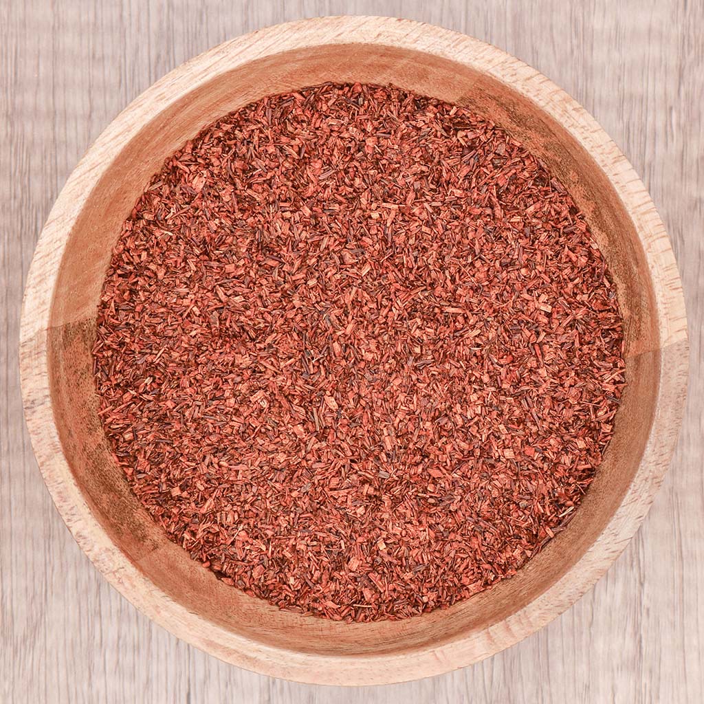 Karoo Rooibos-0